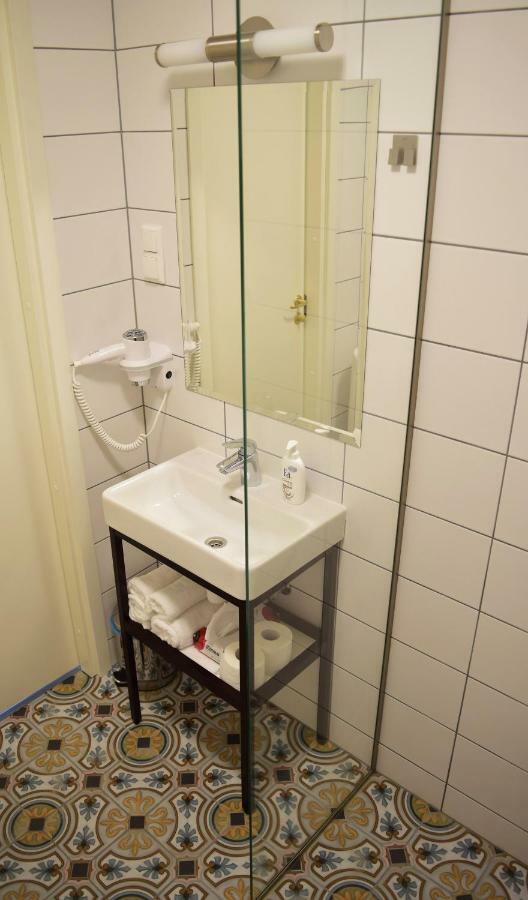 Otepaeae Apartments מראה חיצוני תמונה