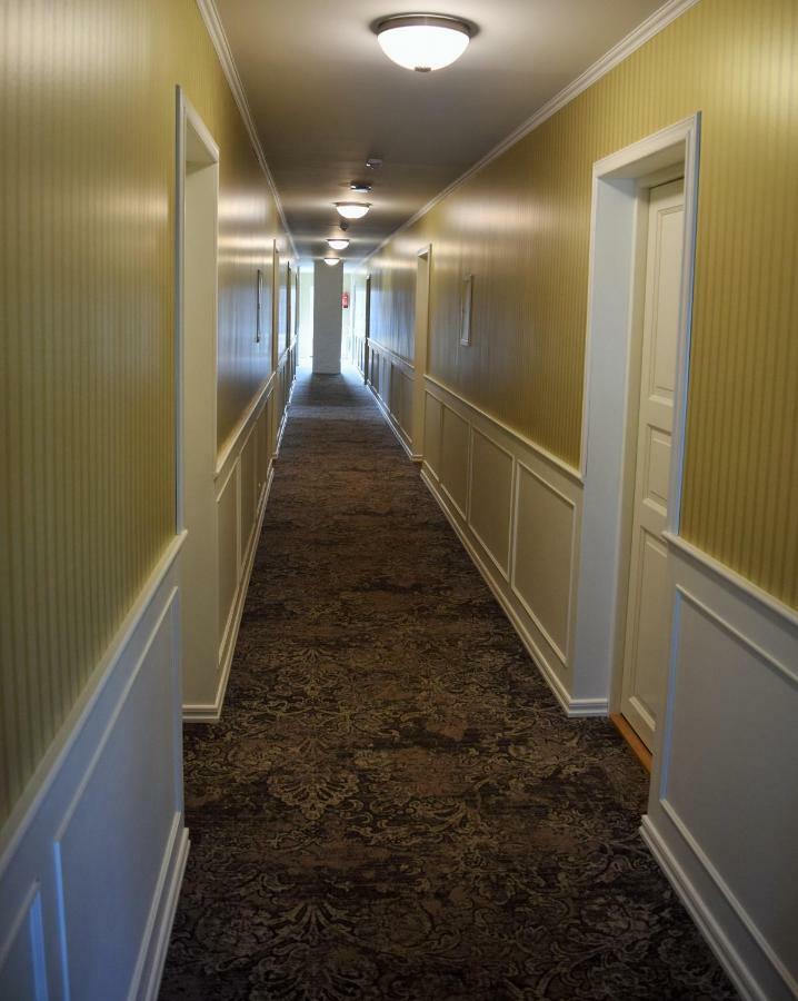 Otepaeae Apartments מראה חיצוני תמונה