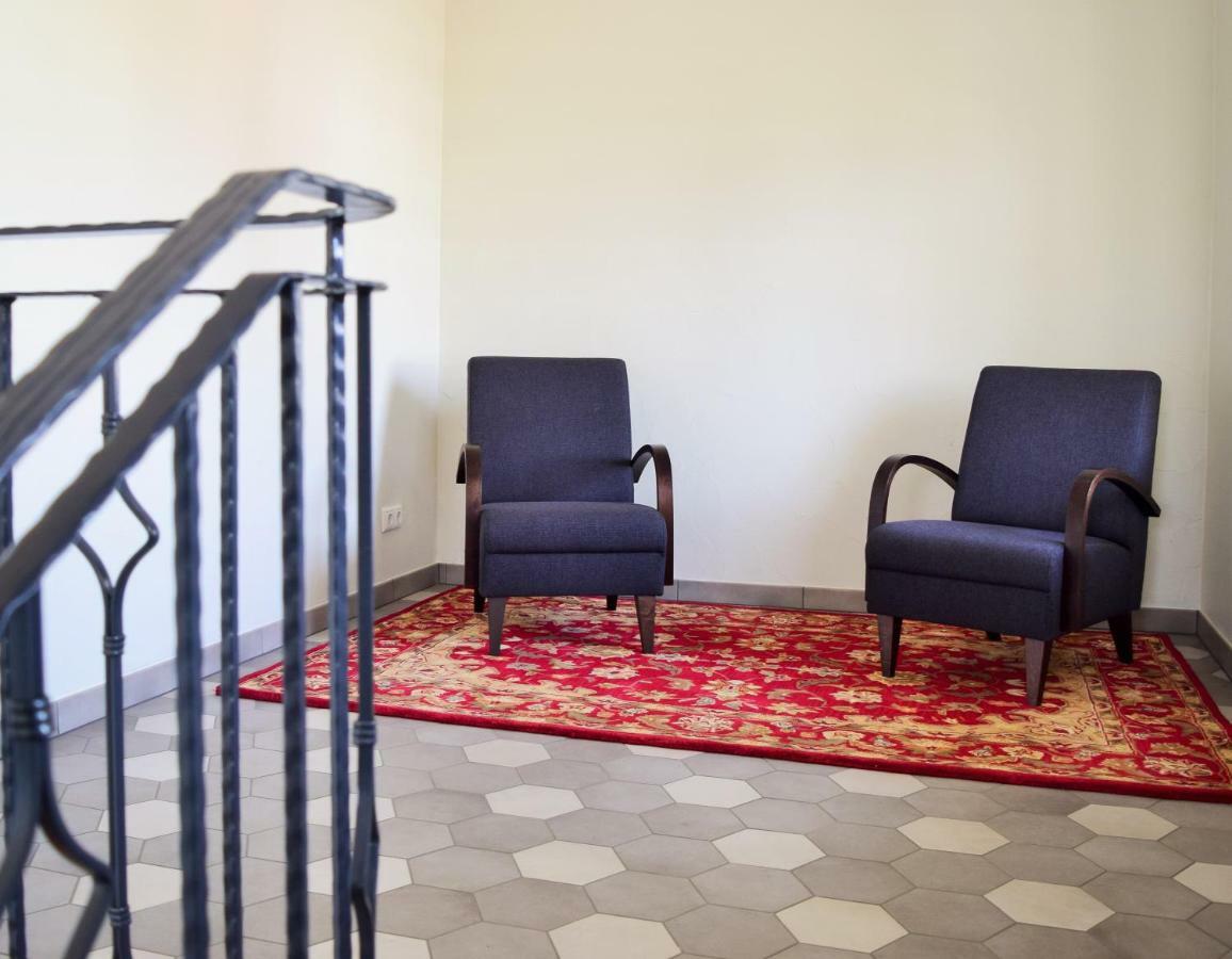 Otepaeae Apartments מראה חיצוני תמונה